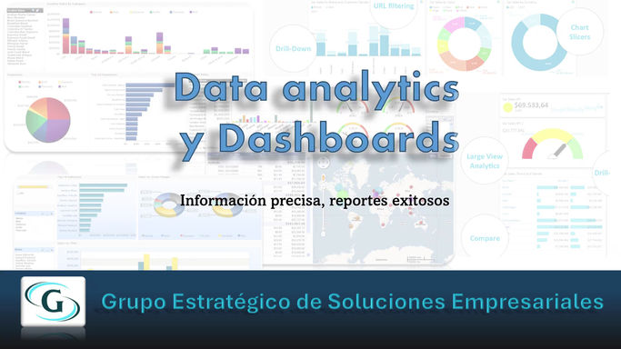 A) Data_Analytics_y_Dashboards